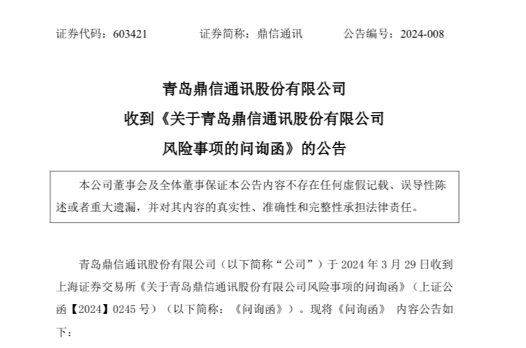 492fc73b-97b5-47ff-aee5-2efd12c53c7e.png 492fc73b-97b5-47ff-aee5-2efd12c53c7e.png